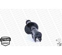 MONROE Ammortizzatore Anteriore per Citroën Visa Lna Vd- _ Talbot Samba 51A 104
