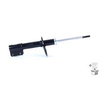 MONROE Ammortizzatore Anteriore per Dacia Logan MCV Ks _ FS_ US _ Renault Largus
