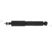 MONROE Ammortizzatore Anteriore per Ford Ranger Esso Et Mazda BT-50 Pick-Up CD