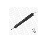 MONROE Ammortizzatore Anteriore per Nissan Patrol III / 1 Hardtop K160 W160 W260