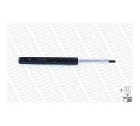 Ammortizzatore Spina superiore MG247 MONROE per OPEL VECTRA A VECTRA A Hatchback