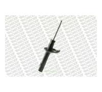 MONROE Ammortizzatore Anteriore per Peugeot 205 II 20A/C 741B 20D 741A/C Citroën