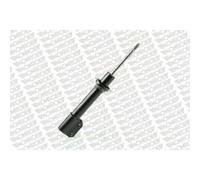 MONROE Ammortizzatore Anteriore per Renault 9 L42_11 B/C37_ S37_Dacia Solenza