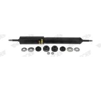 MONROE Ammortizzatore Anteriore per Toyota Land Cruiser _ J7_PZJ7_KZJ7_HZJ7