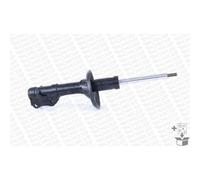 MONROE Ammortizzatore Anteriore per VW Golf III 1H1 1E7 Seat Ibiza II 6K1