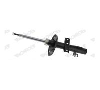 MONROE Ammortizzatore Anteriore per VW Multivan VI Sgf Sgm Firm Vans Sgb Sgg