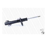 MONROE Ammortizzatore Anteriore per VW Polo 6R 6C 6R _ 60_ 61_ Seat Ibiza IV 6J5