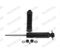 MONROE Ammortizzatore Anteriore per VW Taro Toyota Hilux VI Pick-Up _N1_ LN _