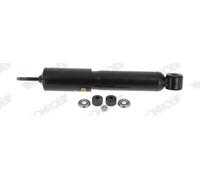 MONROE Ammortizzatore Anteriore per VW Taro Toyota Hilux - VI Pick-Up _N1_ LN _
