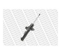 MONROE Ammortizzatore Anteriore per VW Touran 1T1 1T2 1T3 Passat Variant 3C5 365