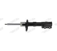 MONROE Ammortizzatore Anteriore Sinistro A Gas Compatibile Per Ford Ecosport