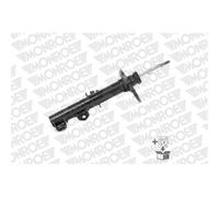 MONROE Ammortizzatore Anteriore Sinistro Adatto Per BMW Z3 Roadster E36