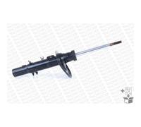 MONROE G8205 Ammortizzatore per CITROËN,DS