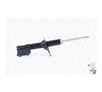 MONROE Ammortizzatore Anteriore Sinistro Adatto Per Hyundai I10 PA