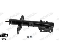 MONROE Ammortizzatore Anteriore Sinistro Adatto Per Mazda CX-5 KE GH