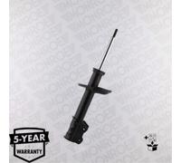 MONROE Ammortizzatore Anteriore Sinistro Adatto Per Opel Adam M13
