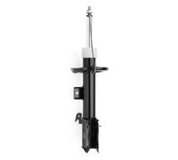 MONROE Ammortizzatore Anteriore Sinistro Adatto Per Smart Forfour 454
