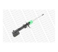 MONROE Ammortizzatore Anteriore Sinistro Adatto Per Suzuki Swift IV FZ NZ