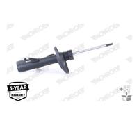 MONROE Ammortizzatore Anteriore Sinistro Per Alfa Romeo Giulietta 940_ 940