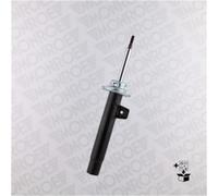 MONROE Ammortizzatore Anteriore Sinistro per BMW 1er E87 E81 3er Touring E91 E90