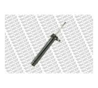 MONROE Ammortizzatore Anteriore Sinistro Per BMW Z4 Roadster E85 E86 Coupe