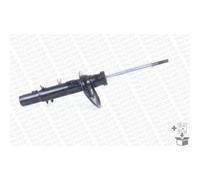 MONROE Ammortizzatore Anteriore Sinistro per Citroën C3 III SX C4 Cactus 0B_0P_