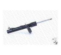 MONROE Ammortizzatore Anteriore Sinistro Per Ford Focus DAW DBW DNW DFW Turnier