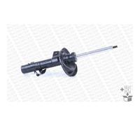 MONROE Ammortizzatore Anteriore Sinistro Per Ford Focus II DA_ HCP DP FFS