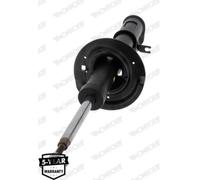 MONROE G7704 Ammortizzatore