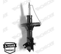 MONROE G16769 Ammortizzatore
