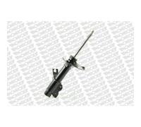 MONROE Ammortizzatore Anteriore Sinistro per Nissan Serena C23 C23M Vanet Bus HC