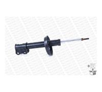 MONROE G16771 Ammortizzatore