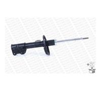 MONROE Ammortizzatore Anteriore Sinistro per Opel Corsa D S07 Fiat Grande Punto