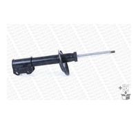 MONROE Ammortizzatore Anteriore Sinistro Per Opel Vectra C Fiat Croma 194 194
