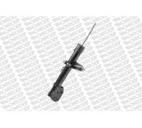 MONROE Ammortizzatore Anteriore Sinistro Per Suzuki SX4 GY Fiat Sedici FY
