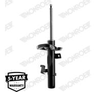 MONROE Ammortizzatore Anteriore Sinistro Per Volvo V40 Berlina 525 526