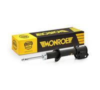 MONROE Ammortizzatore Anteriore Sx A pressione del gas Ammortizzatori 15063