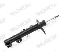 MONROE Ammortizzatore Anteriore Sx A pressione del gas Ammortizzatori 742031SP