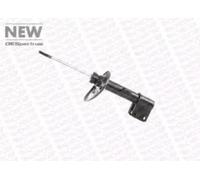 MONROE 742111SP Ammortizzatore