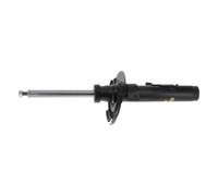 Ammortizzatore MONROE 742299SP