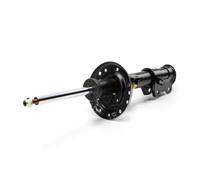 Ammortizzatore Spina superiore G8108 MONROE per FIAT PEUGEOT CITROËN
