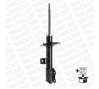 MONROE Ammortizzatore Anteriore Sx A pressione del gas Ammortizzatori G8177