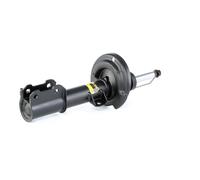 MONROE Ammortizzatore Anteriore Sx A pressione del gas Ammortizzatori G8291