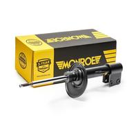 MONROE G8384 Ammortizzatore