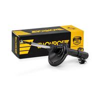 MONROE Ammortizzatore Anteriore Sx A pressione del gas Ammortizzatori G8620