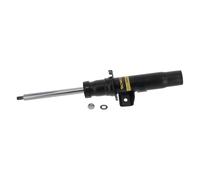 MONROE G9606 Ammortizzatore