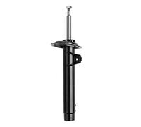 MONROE Ammortizzatore Anteriore Sx A pressione del gas Compatibilità con BMW Z4 Roadster E85 ammortizzatori G8164