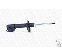 Ammortizzatore MONROE G7478