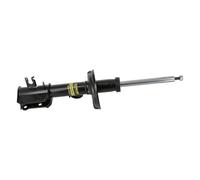 Ammortizzatore MONROE 742291SP