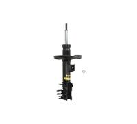 Ammortizzatore MONROE G7306